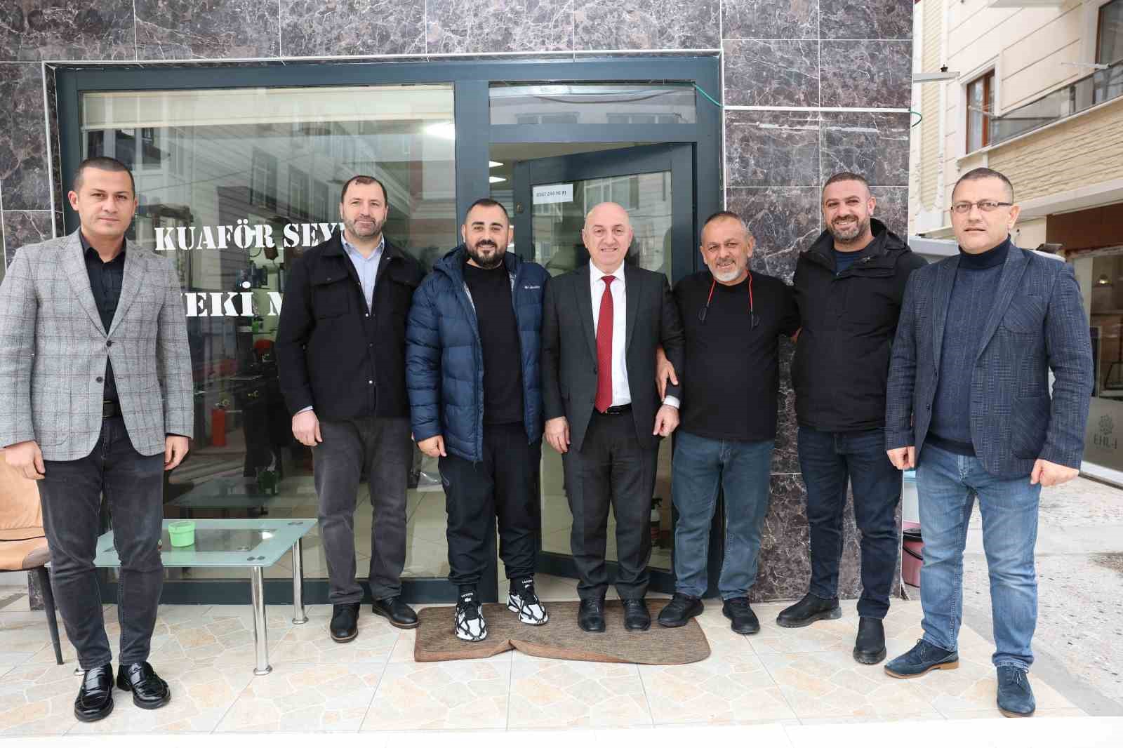 20241203aw342321 0.jpg