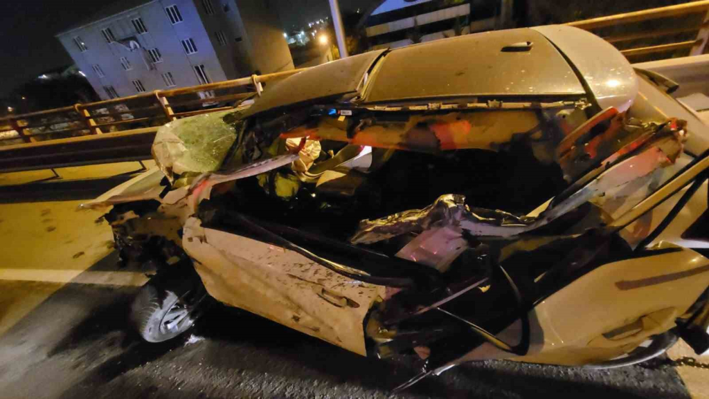 20241203aw342334 0.jpg