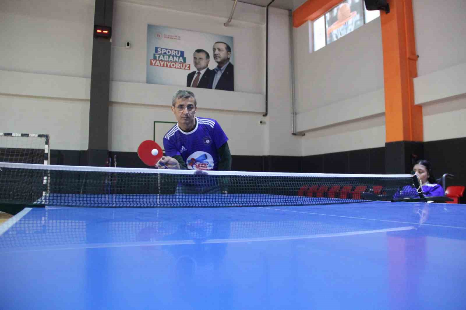 20241203aw342371 0.jpg