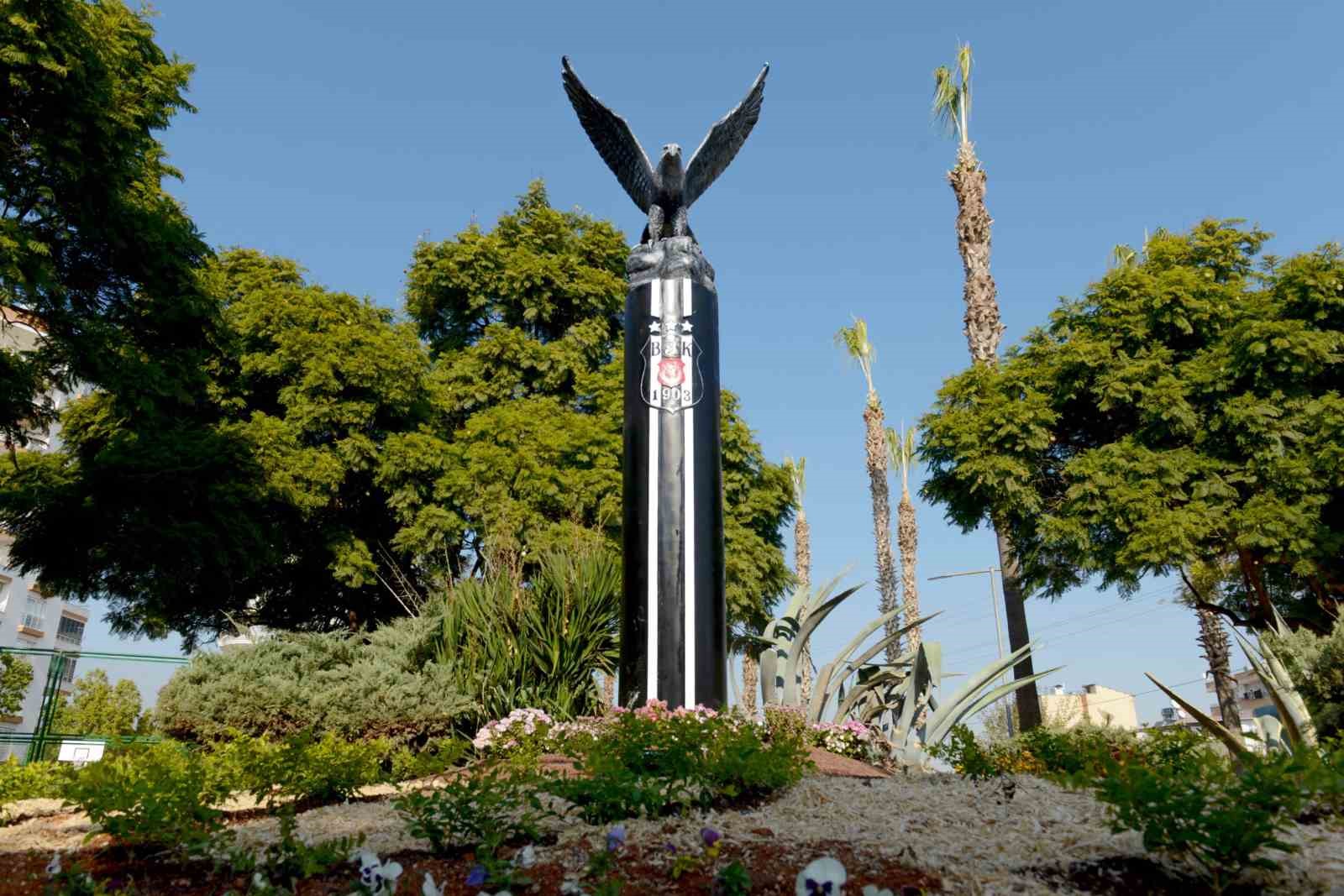 20241203aw342447 0.jpg