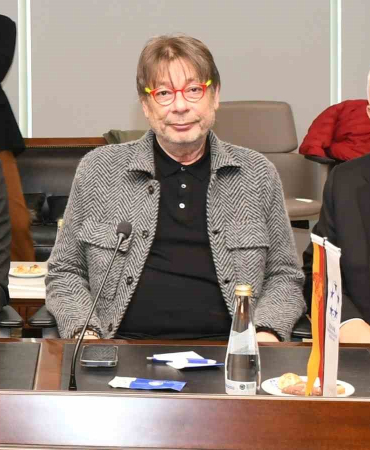 20241203aw342462 0.jpg