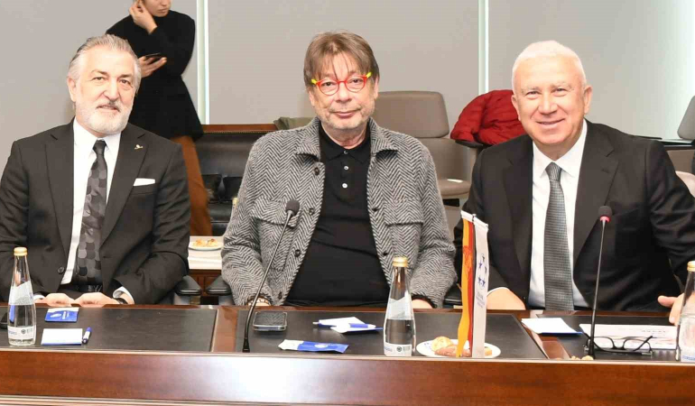 20241203aw342462 0.jpg