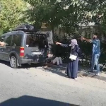 20241203aw342491 0.jpg