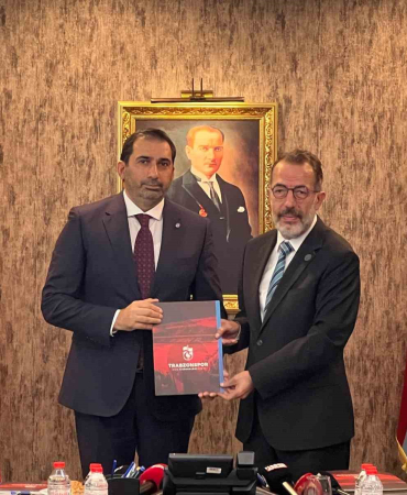 20241203aw342551 0.jpg