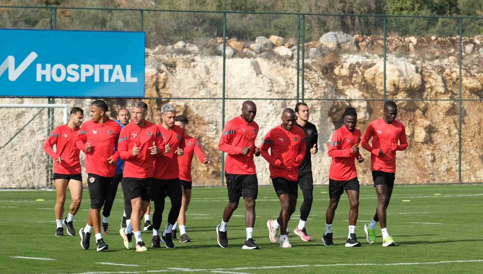 20241203aw342607 0.jpg