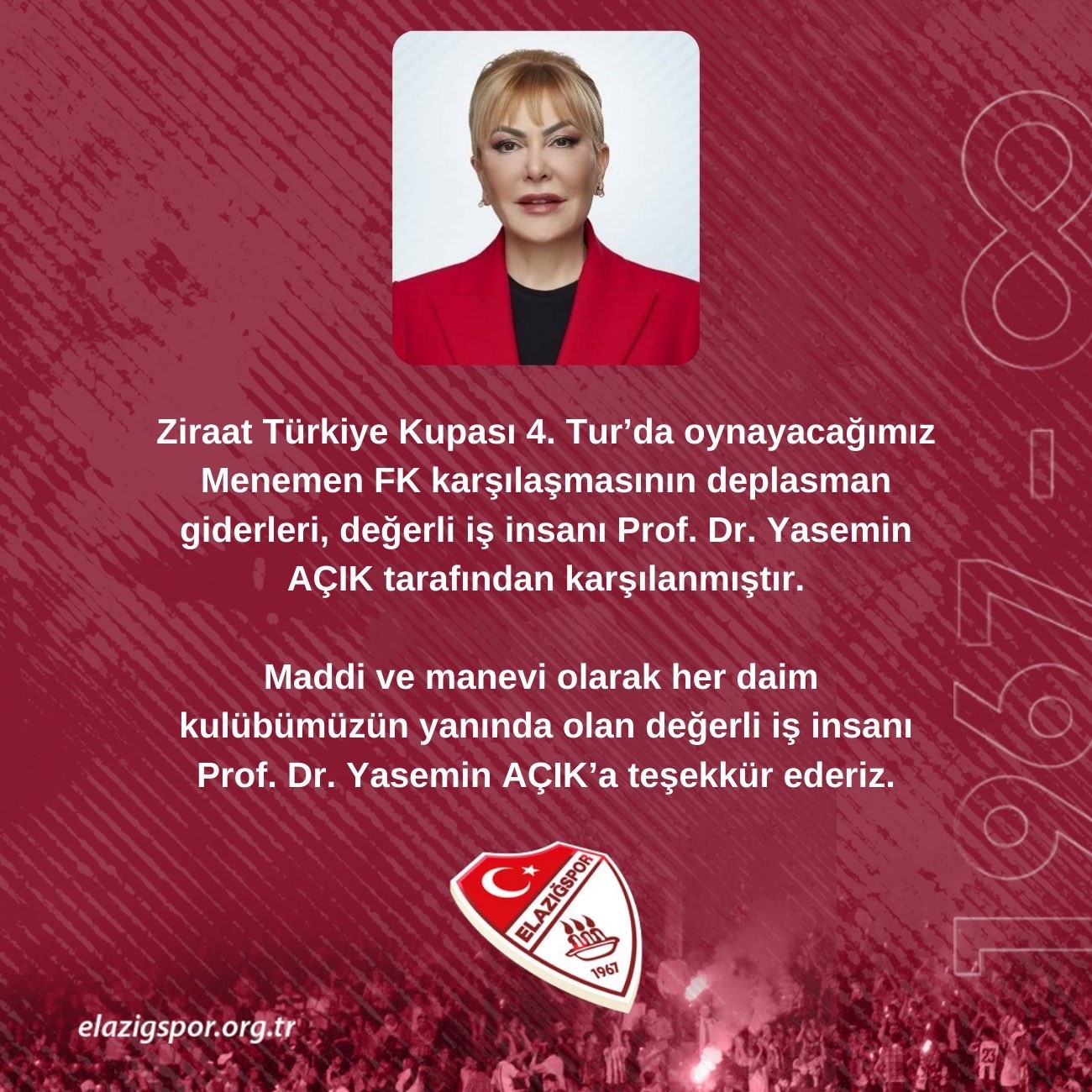 20241203aw342620 0.jpg