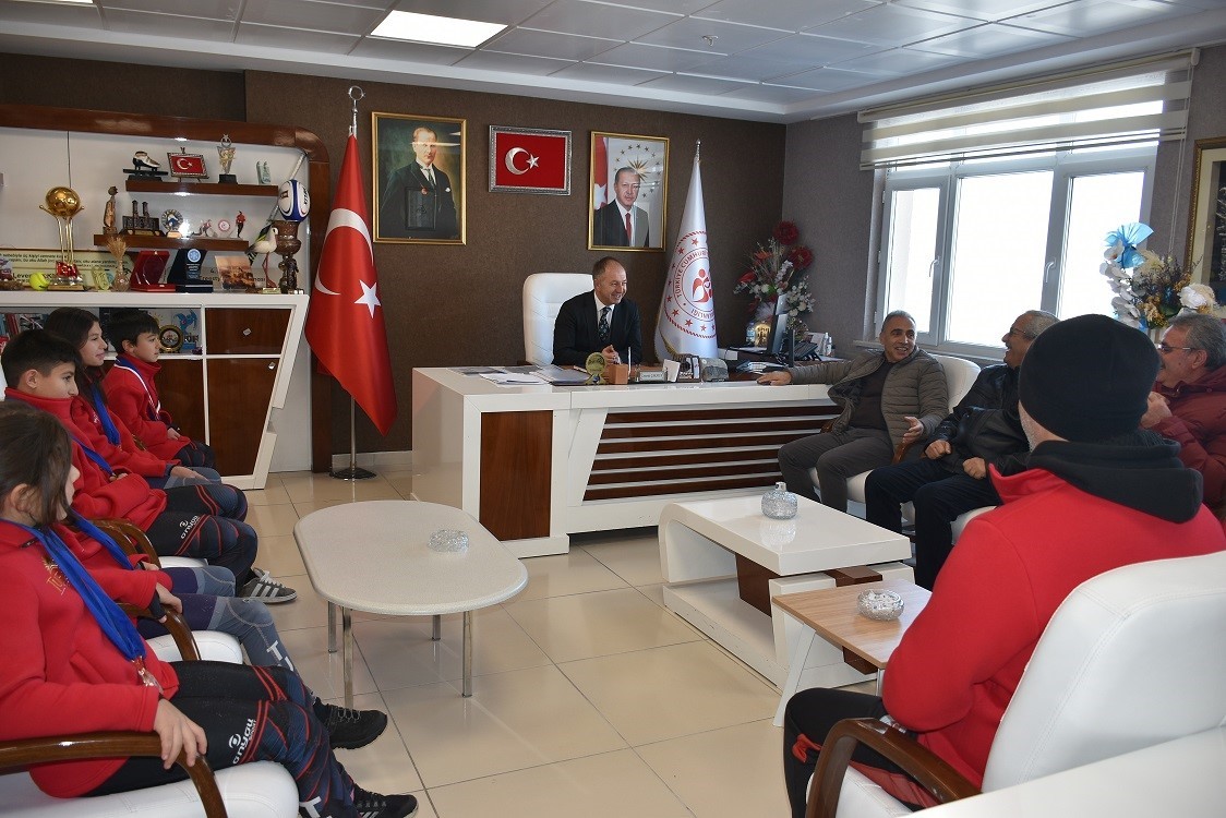 20241203aw342623 0.jpg