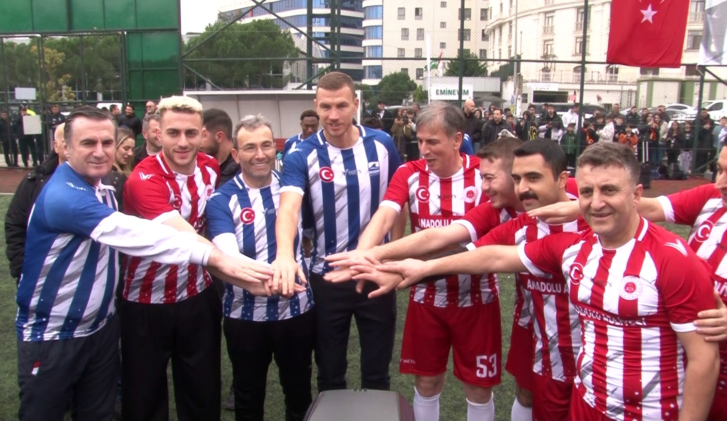 20241203aw342640 0.jpg