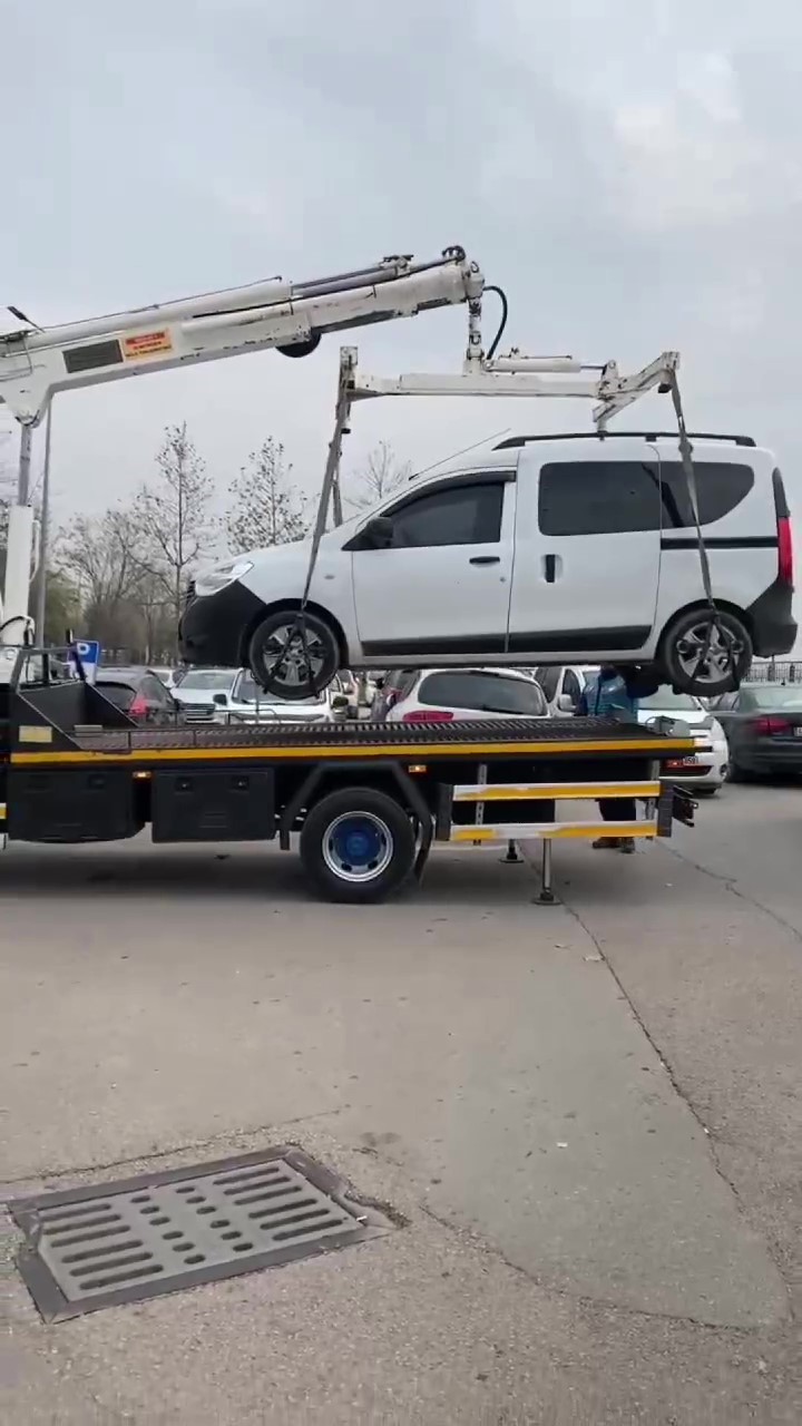 20241203aw342644 0.jpg