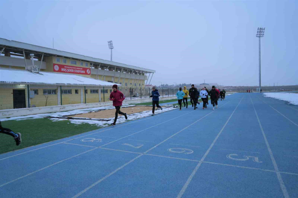 20241203aw342652 0.jpg