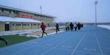 20241203aw342652 0.jpg