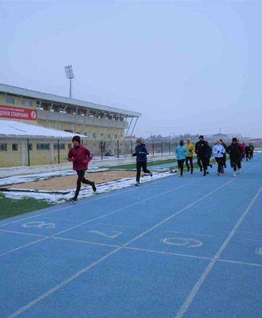 20241203aw342652 0.jpg