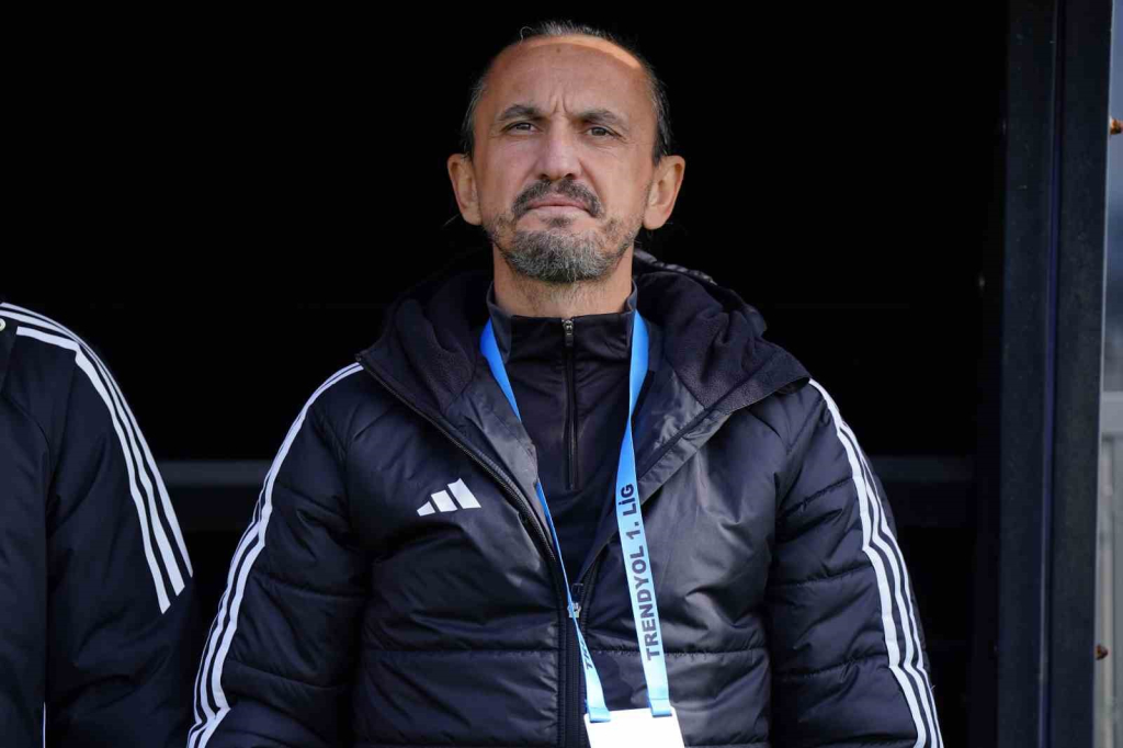 20241203aw342724 0.jpg