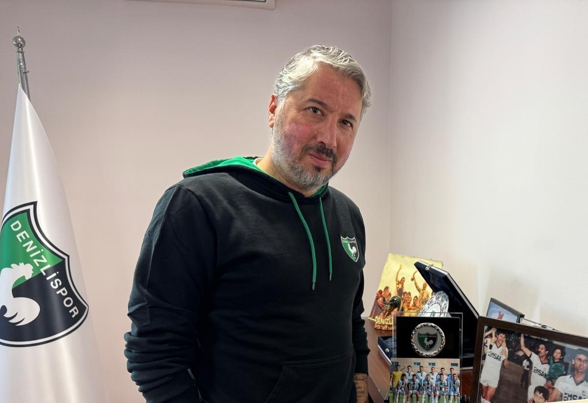 20241203aw342754 0.jpg