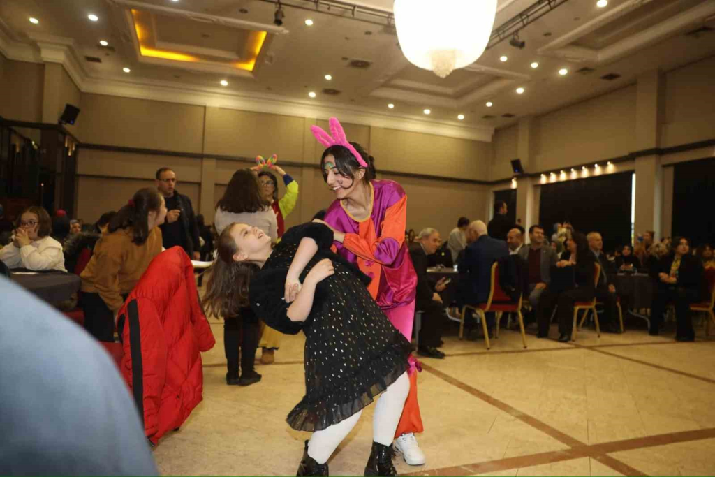 20241203aw342780 0.jpg