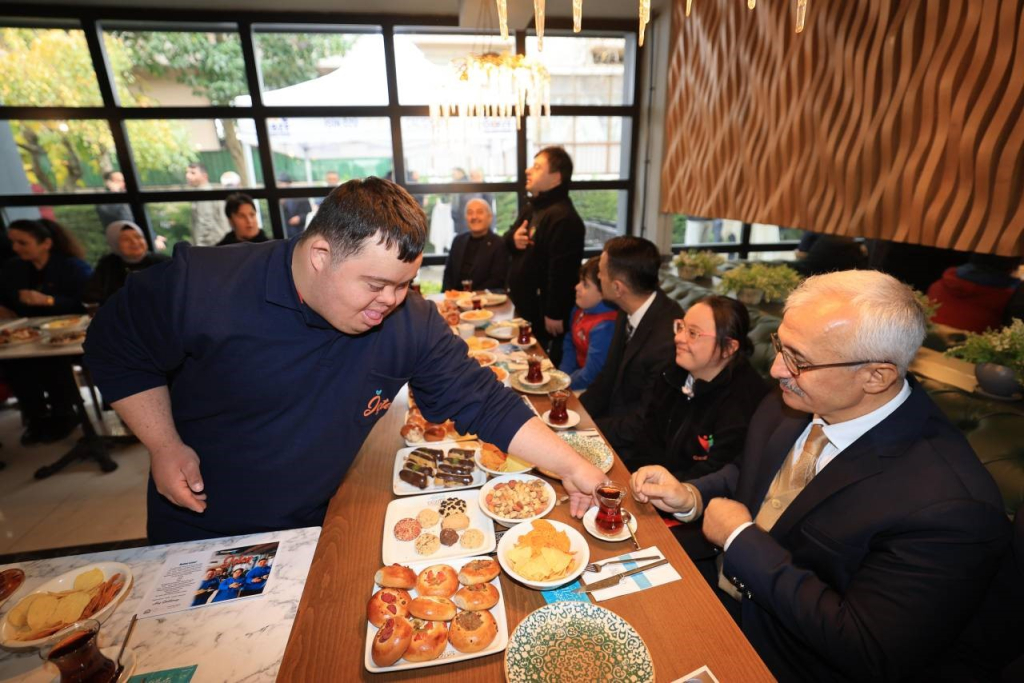 20241203aw342781 0.jpg