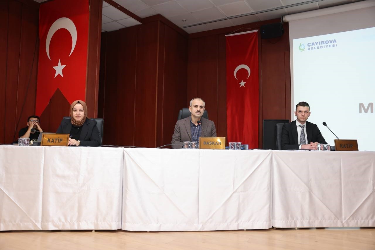 20241203aw342791 0.jpg