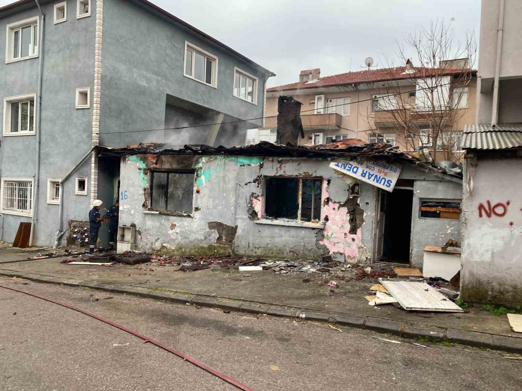 20241203aw342828 0.jpg