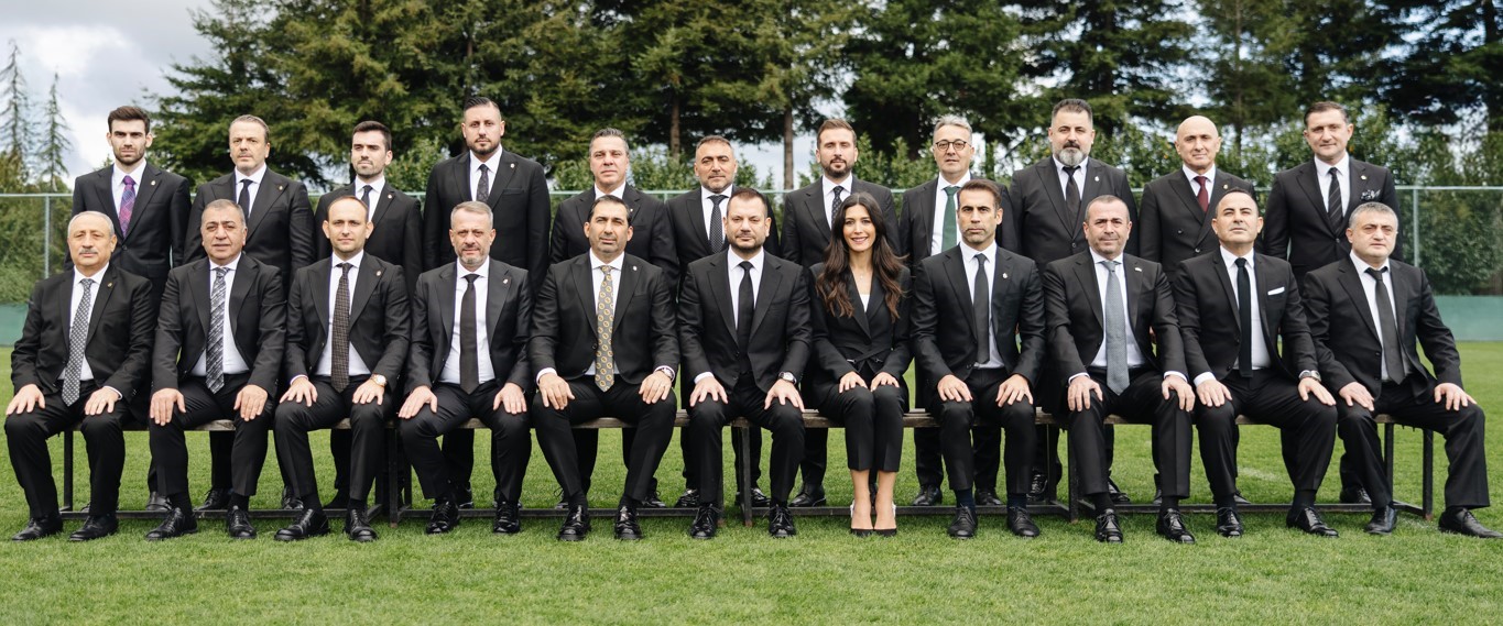 20241203aw342834 0.jpg