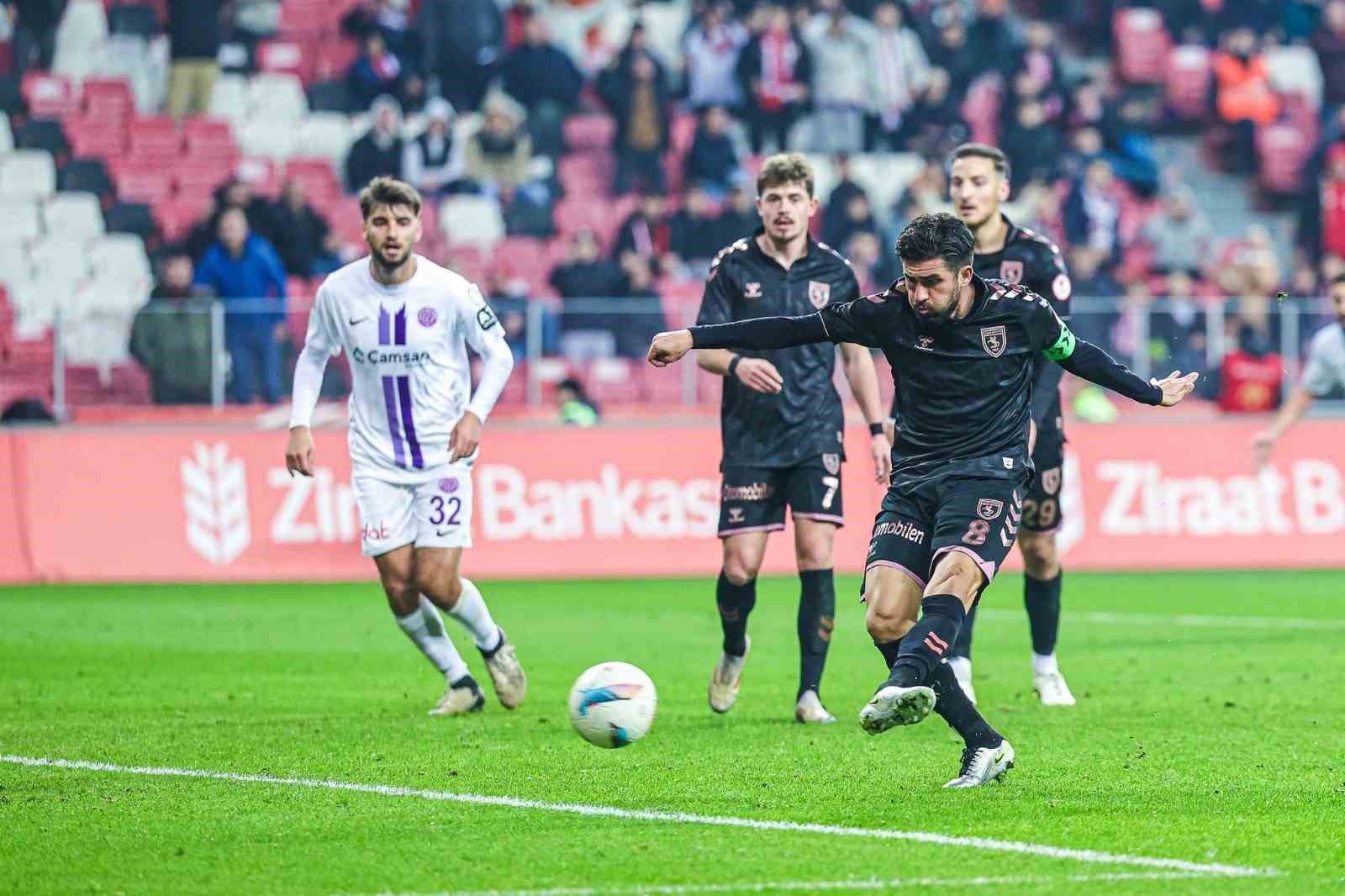 20241203aw342912 0.jpg