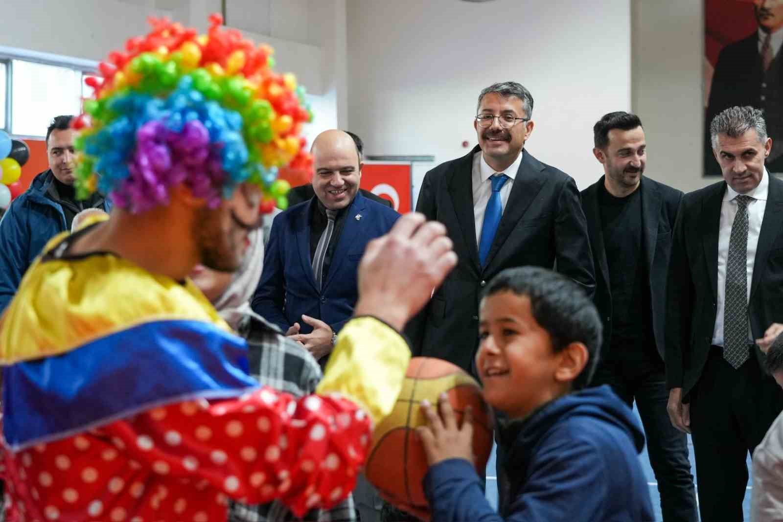 20241204aw342941 0.jpg