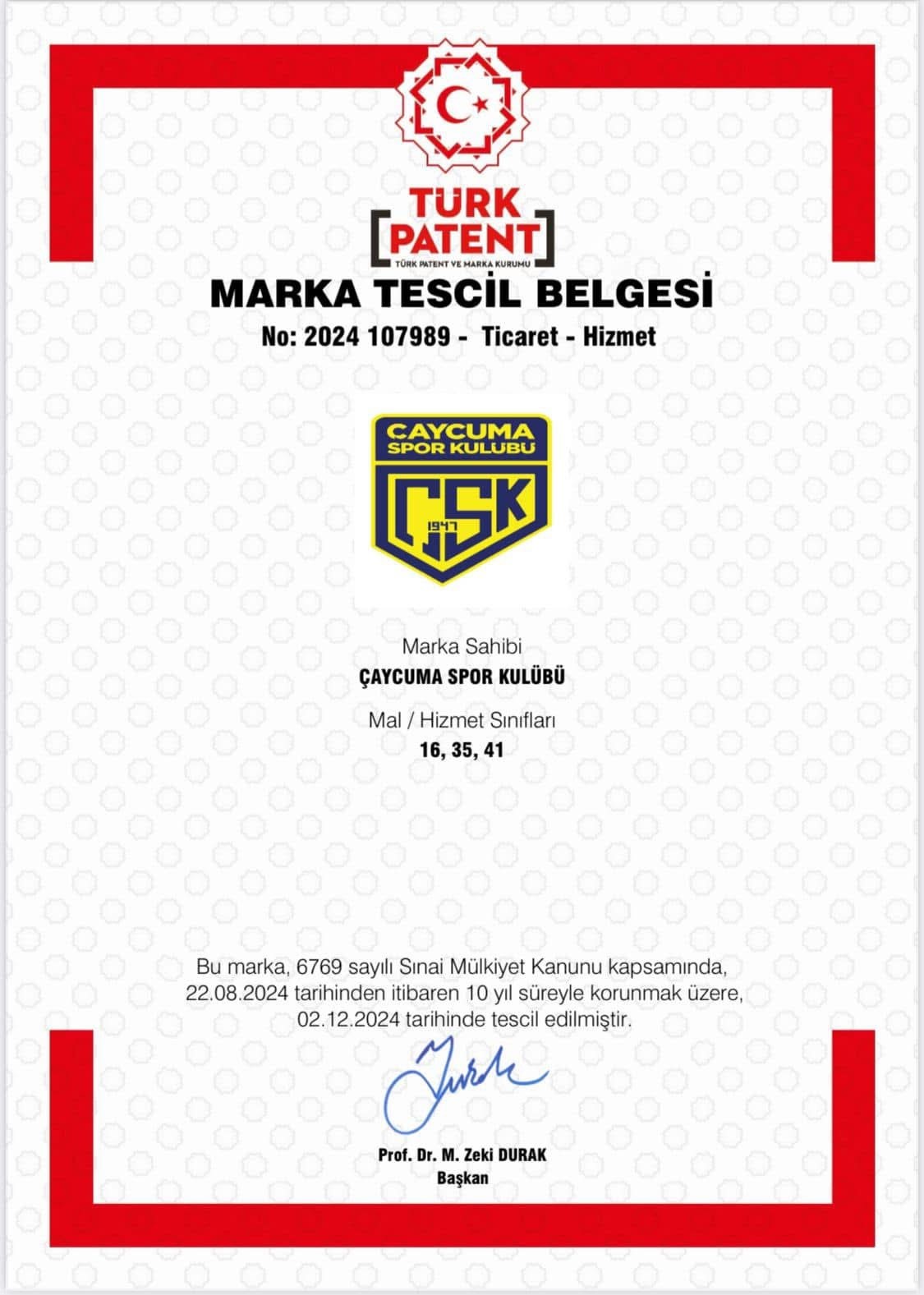 20241204aw342982 0.jpg