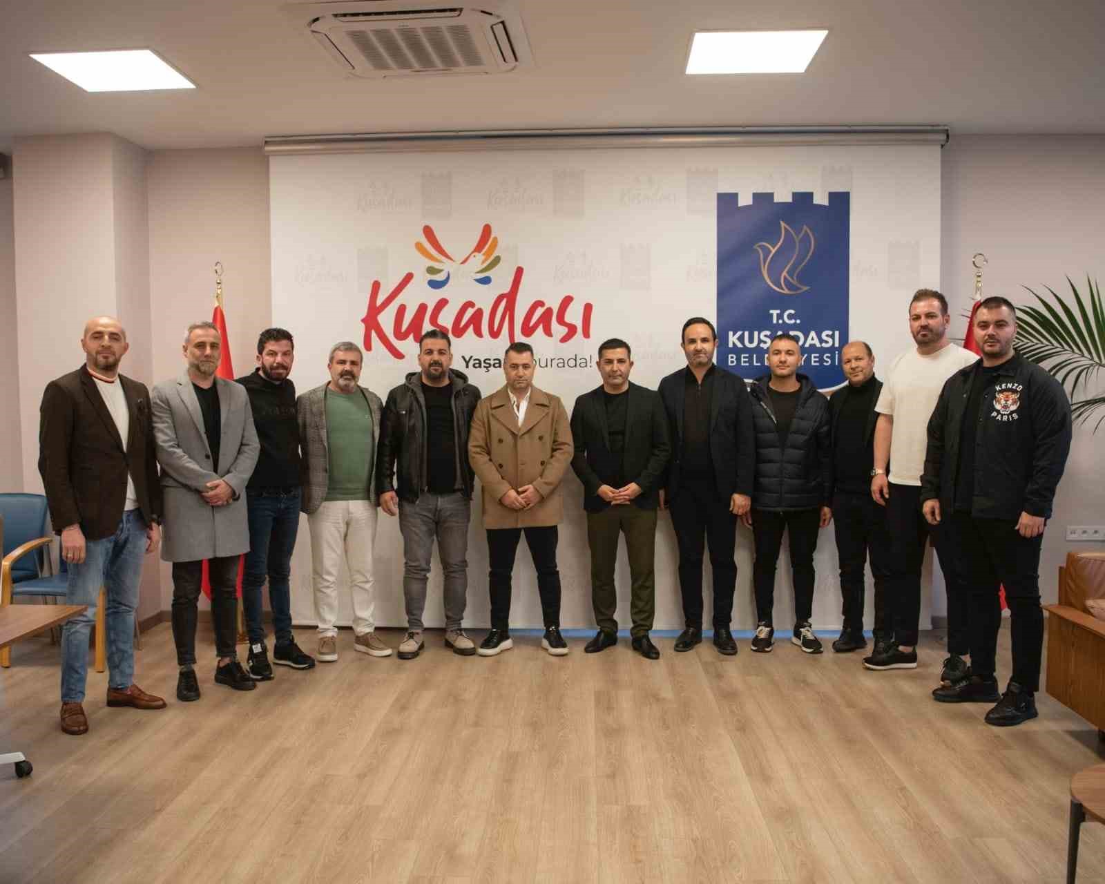 20241204aw342985 0.jpg