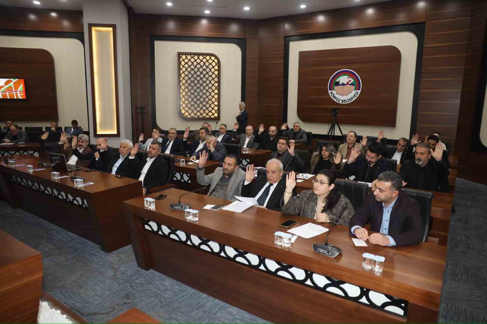 20241204aw343034 0.jpg