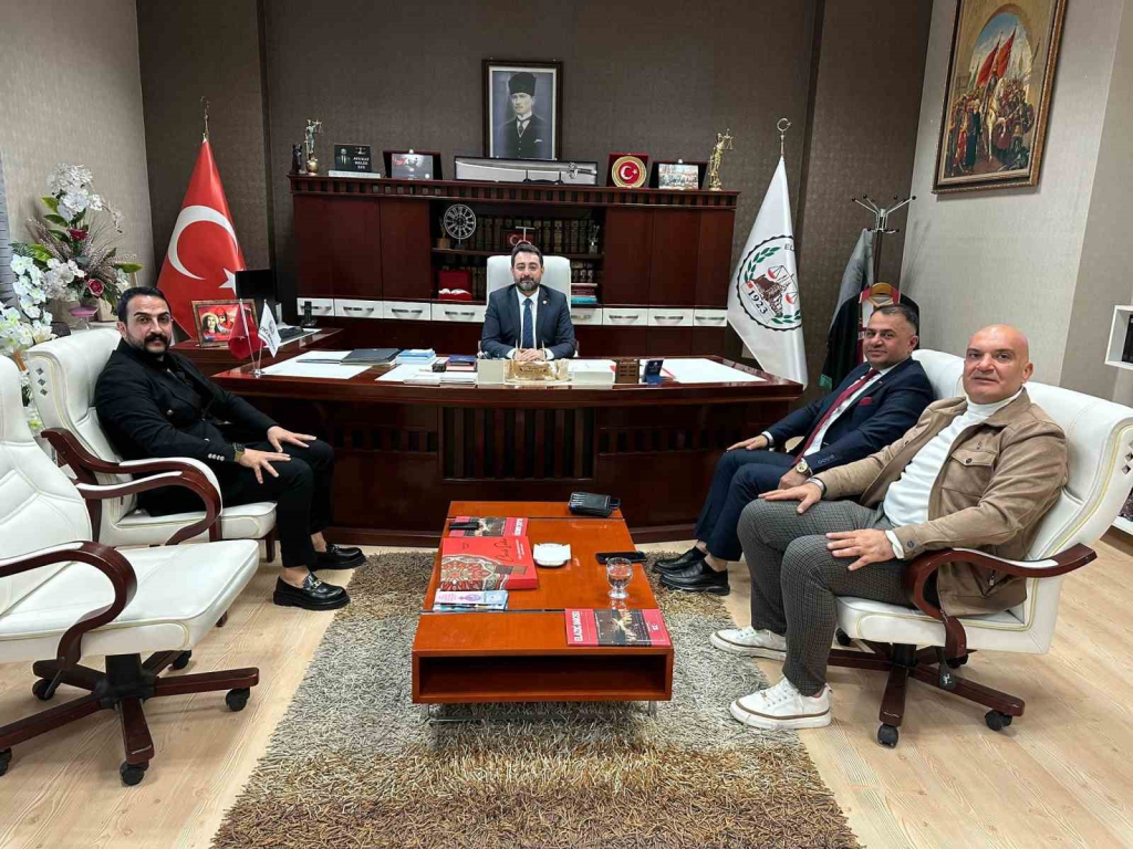 20241204aw343082 0.jpg