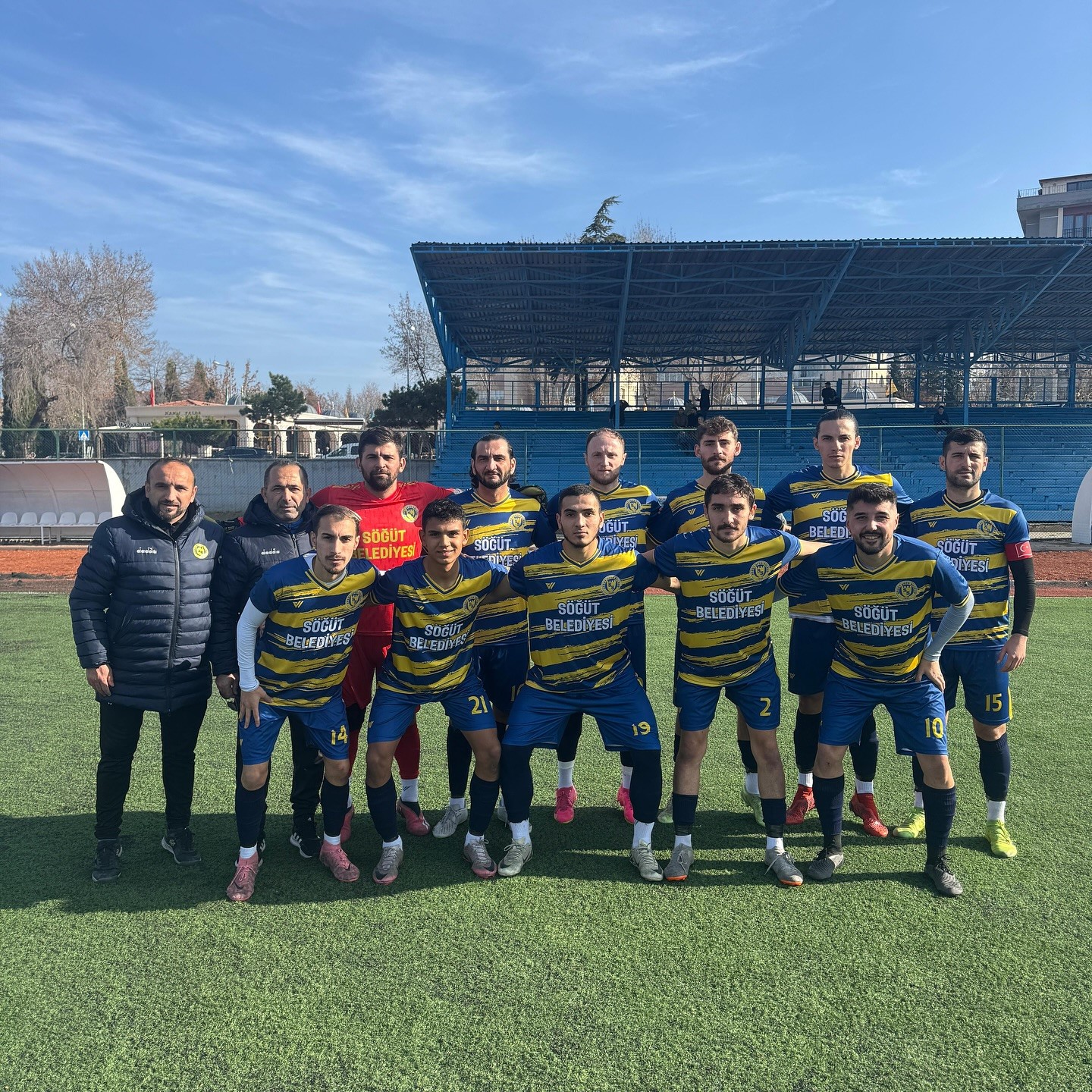 20241204aw343088 0.jpg