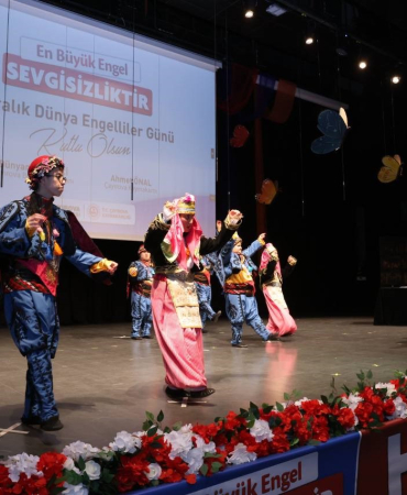 20241204aw343105 0.jpg