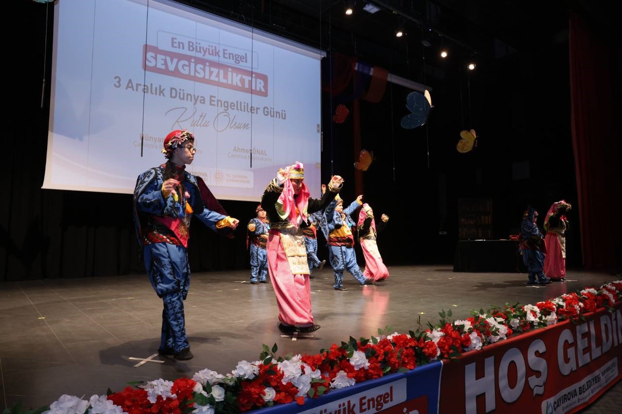 20241204aw343105 0.jpg