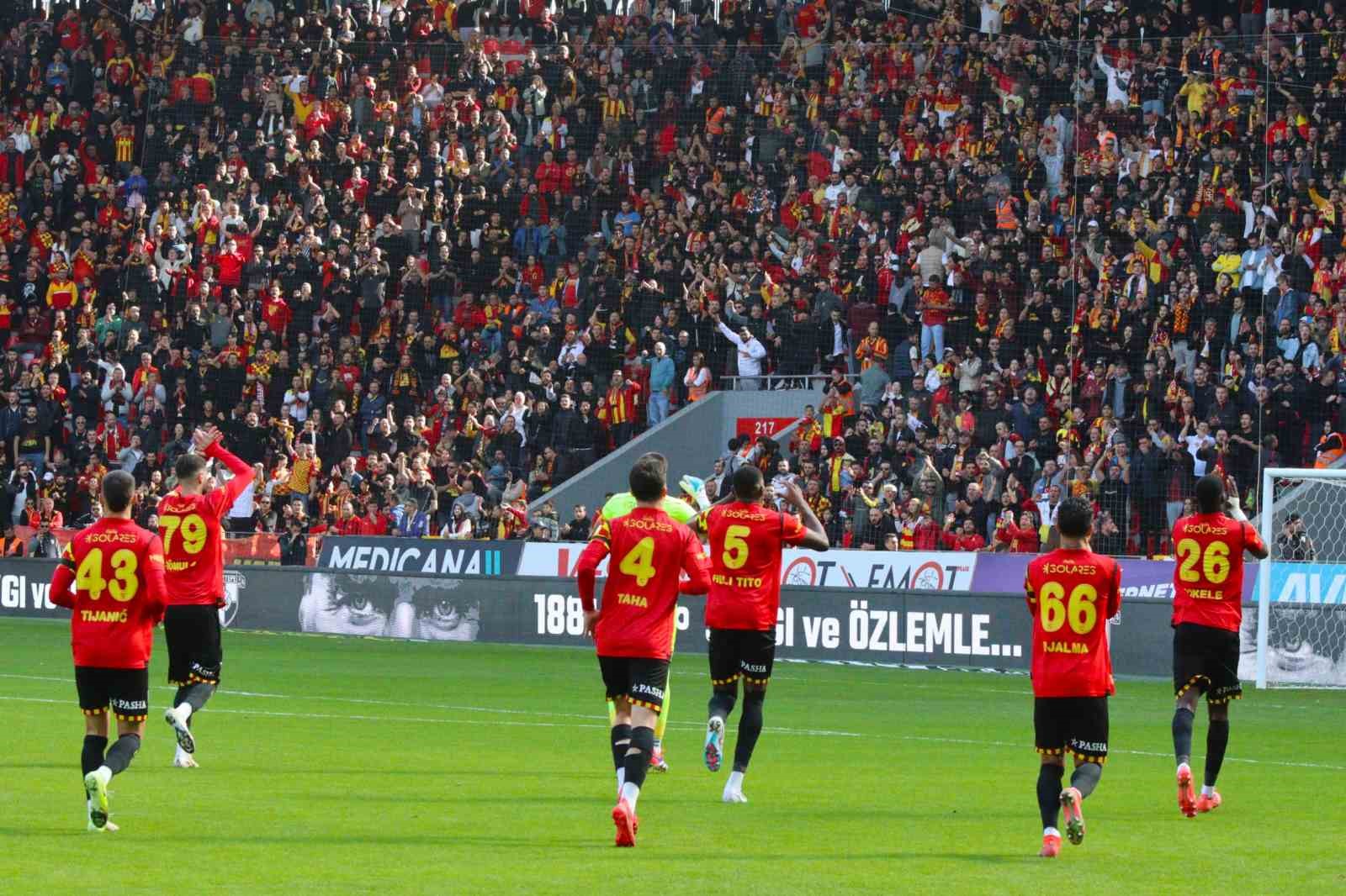 20241204aw343111 0.jpg