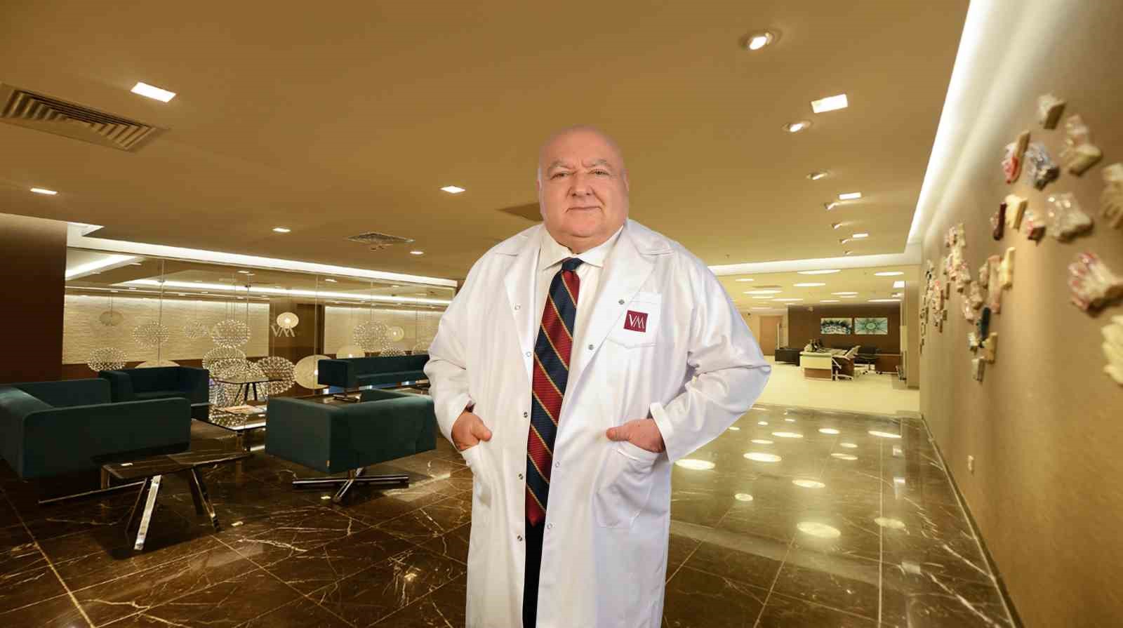 20241204aw343112 0.jpg