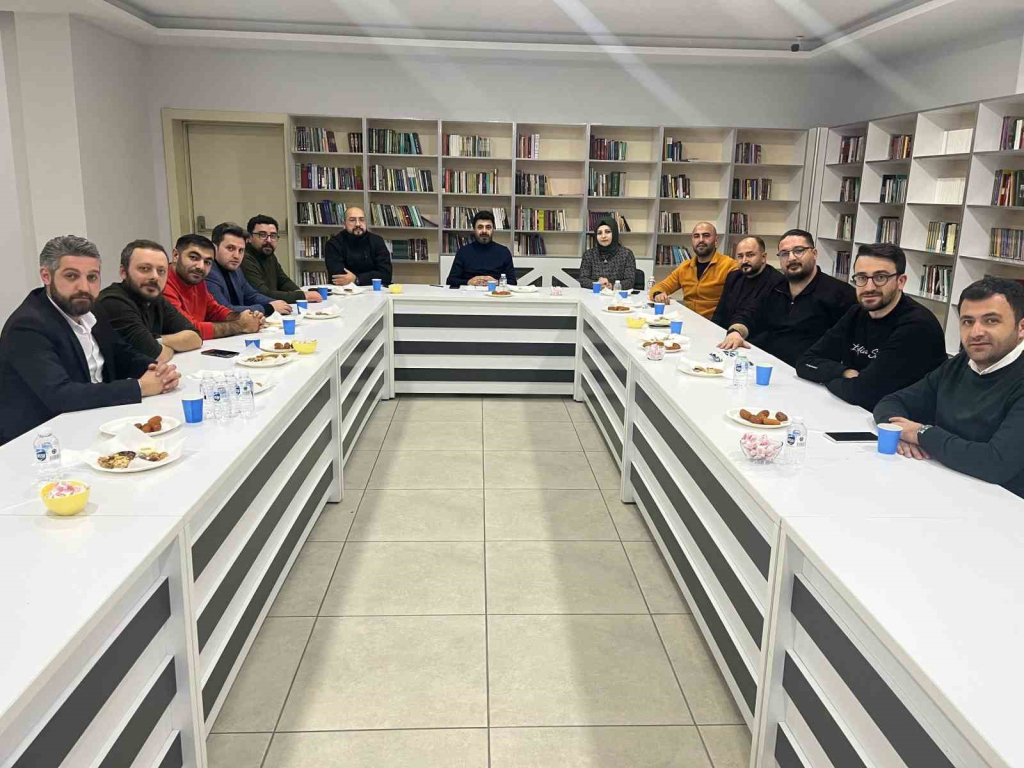 20241204aw343119 0.jpg