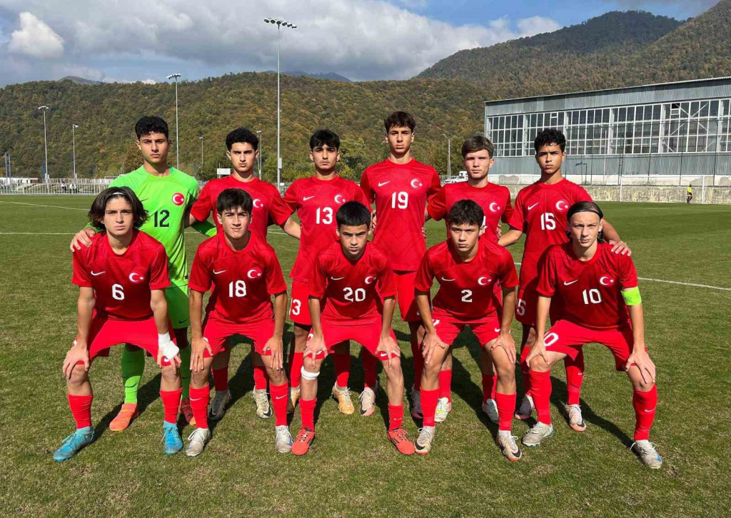 20241204aw343129 0.jpg