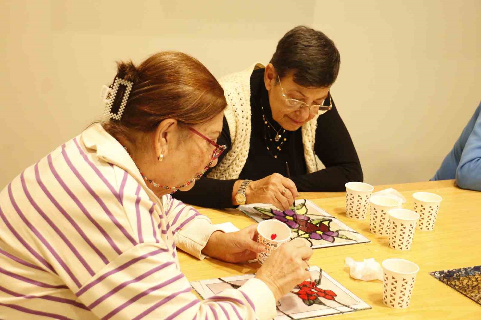 20241204aw343131 0.jpg