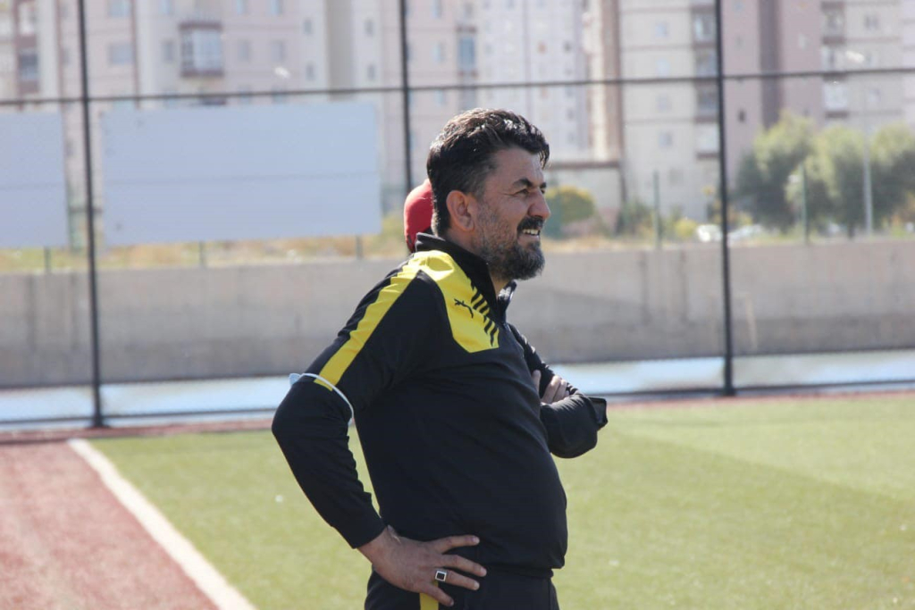 20241204aw343134 0.jpg