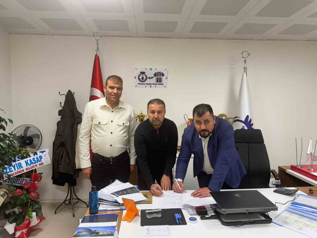 20241204aw343160 0.jpg