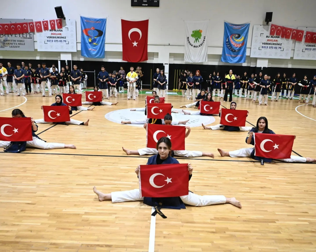 20241204aw343223 0.jpg