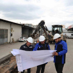 20241204aw343262 0.jpg