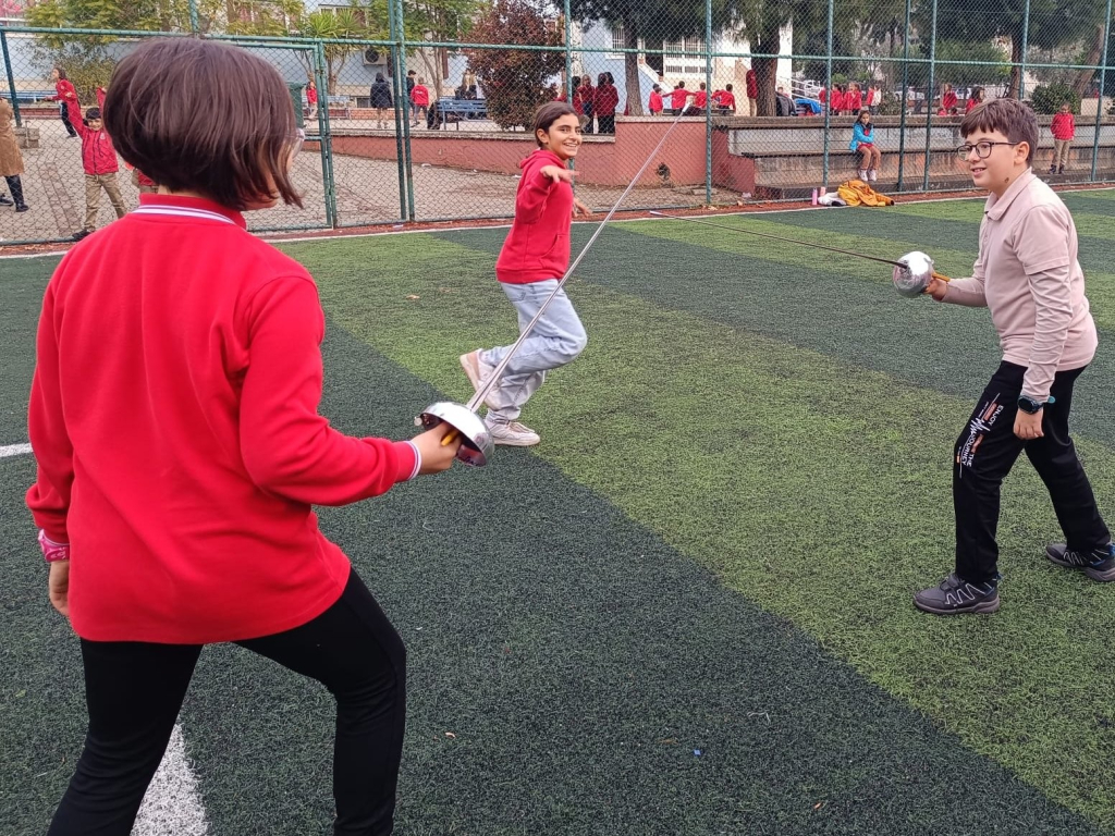 20241204aw343272 0.jpg