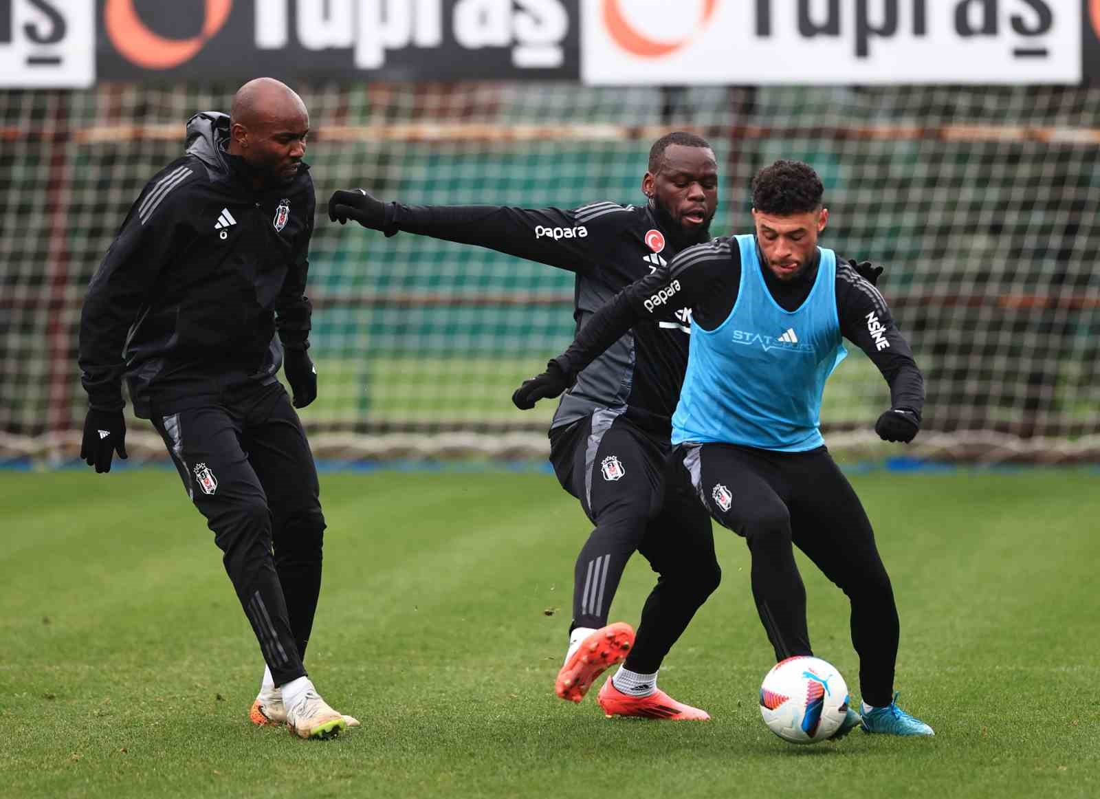 20241204aw343323 0.jpg