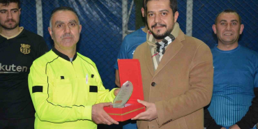 20241204aw343344 0.jpg