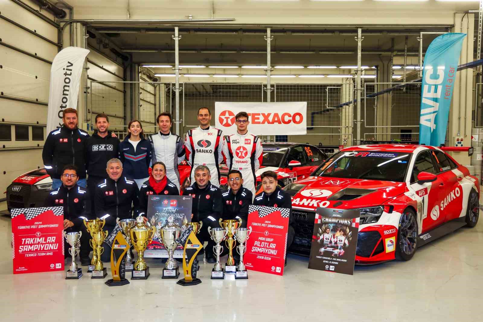 20241204aw343345 0.jpg