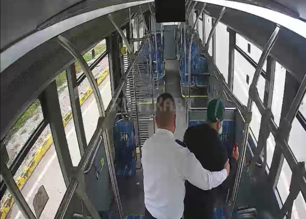 20241204aw343384 0.jpg