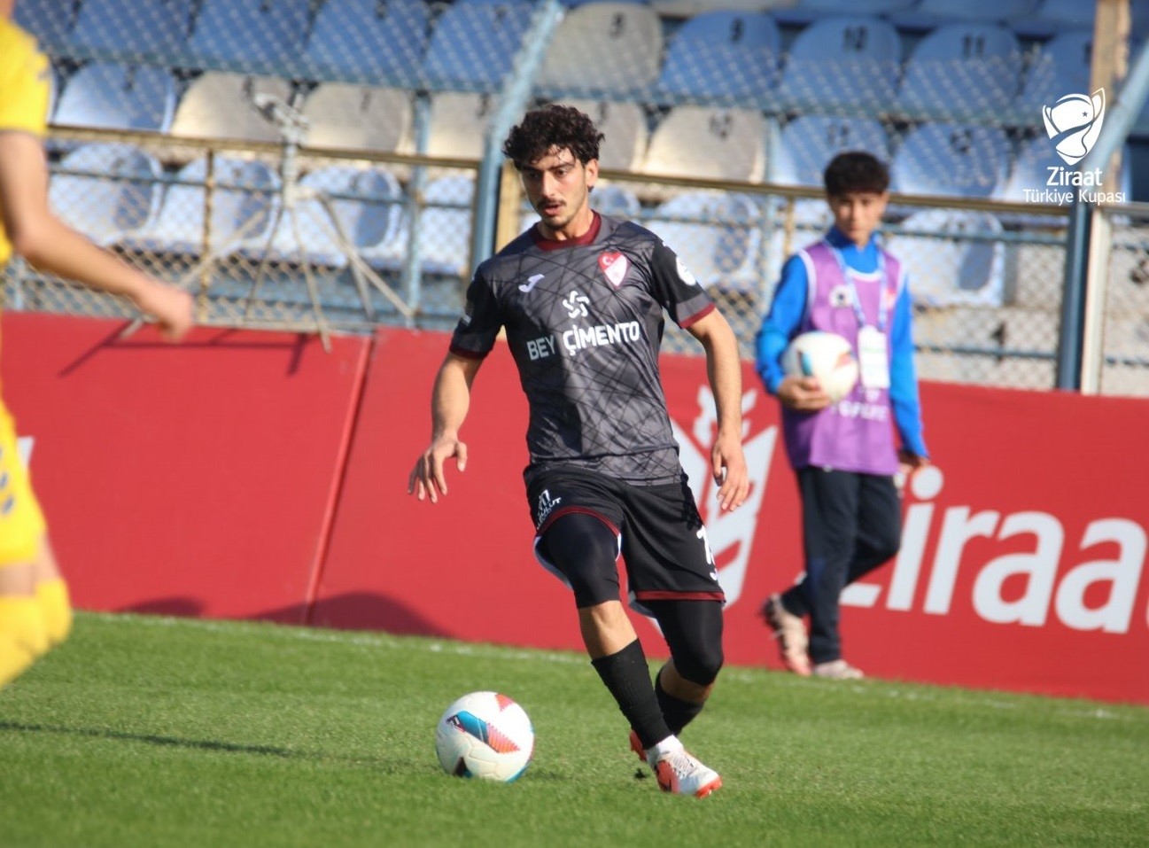 20241204aw343422 0.jpg