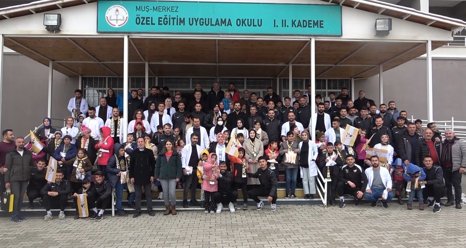 20241204aw343433 0.jpg