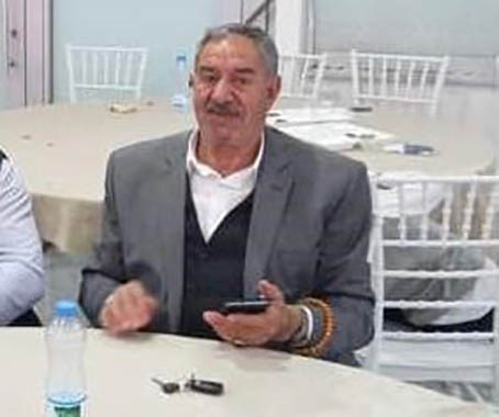 20241204aw343466 0.jpg