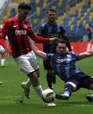 20241204aw343473 0.jpg